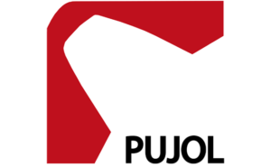 pujol logo