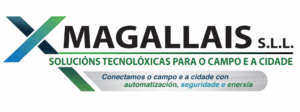 XMagallais