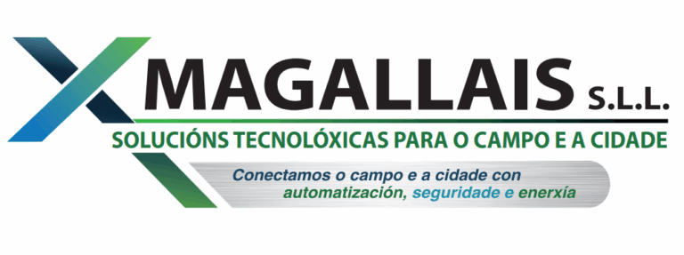 Proyectores y campanas LED