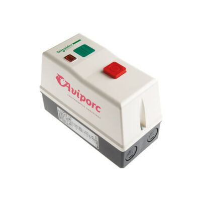 51101