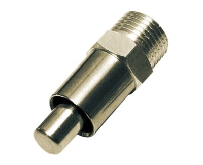 57101