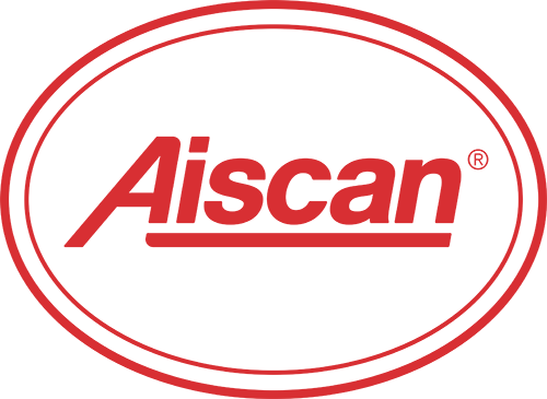 Aiscan