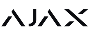 Logo Ajax