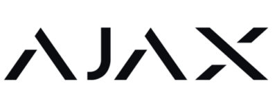 Logo Ajax