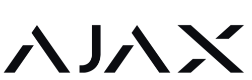 Ajax