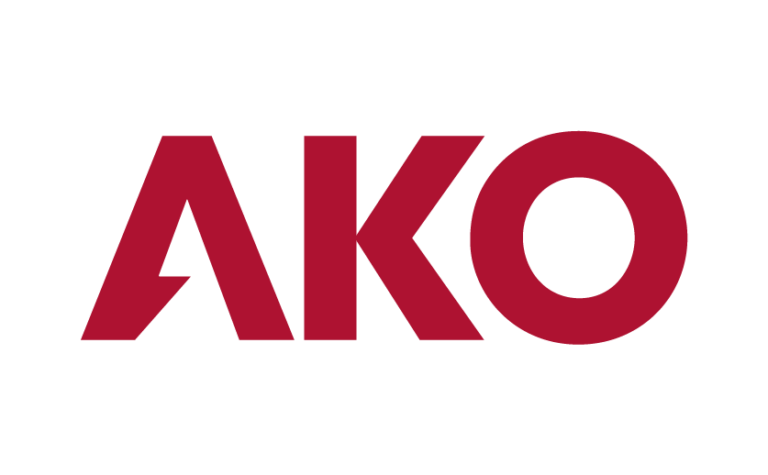 Movok