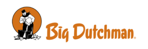 Logo Big Dutchman