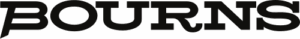 Logo Bourns