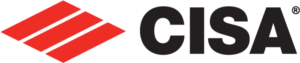 Logo CISA