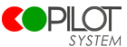 Logo Copilot
