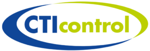 Logo CTI
