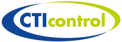 Logo CTI