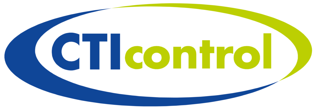 CTI