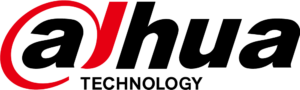 Logo Dahua