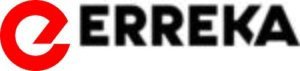 Logo Erreka