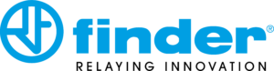 Logo Finder