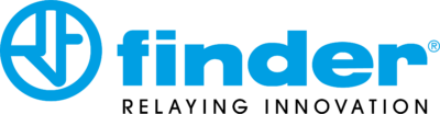 Logo Finder