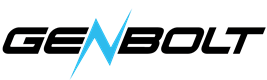 Logo Genbolt
