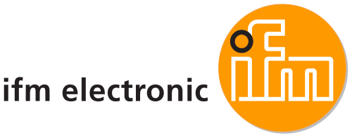 ifm electronic