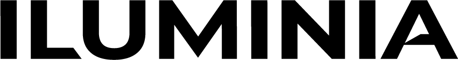 Iluminia