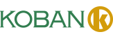 Logo Koban