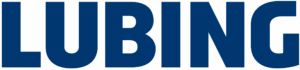Logo Lubing