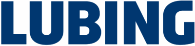 Logo Lubing
