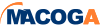 Logo Macoga