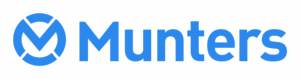 Logo Munters