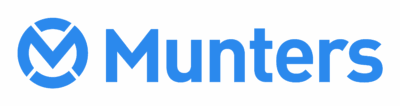 Logo Munters