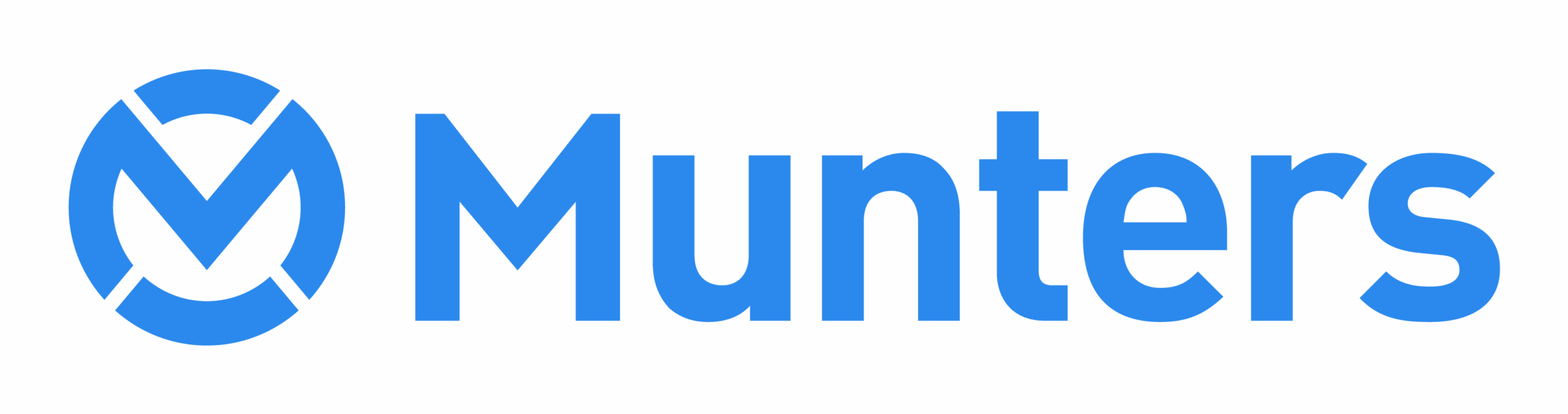 Munters