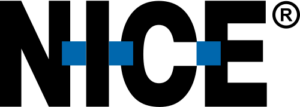 Logo Nice