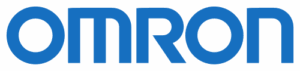 Logo Omron