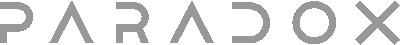 Logo Paradox