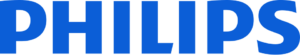 Logo Philips