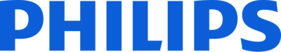 Logo Philips