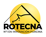 Logo Rotecna
