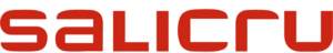 Logo Salicru