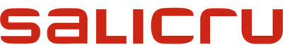 Logo Salicru