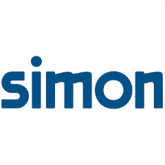 Simon