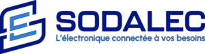 Logo Sodalec
