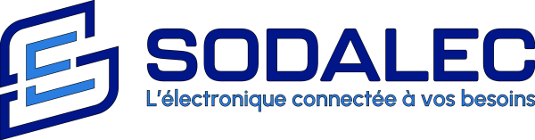 Sodalec