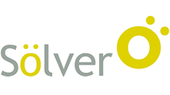 Solver