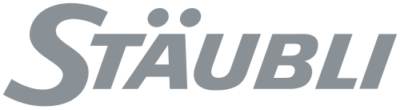 Logo Stäubli
