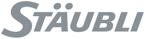 Stäubli