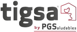 Tigsa