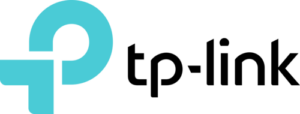 Logo TP-Link