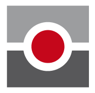 Logo Tuffigo Rapidex