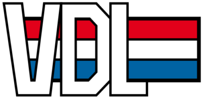 Logo VDL Agrotech