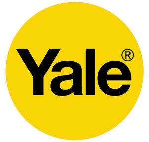 Logo Yale